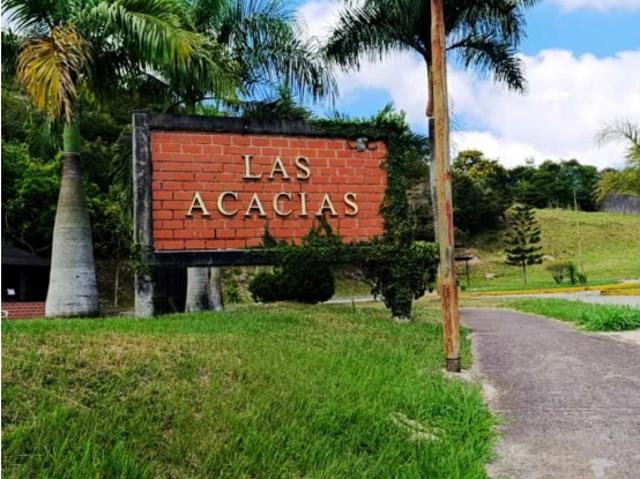 Apartamento en venta en Boca De Uchire, Miranda