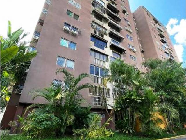 Apartamento en venta en Boca De Uchire, Miranda