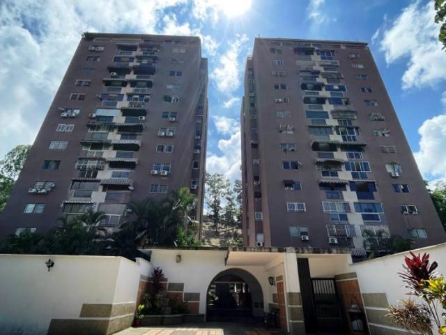 Apartamento en venta en Boca De Uchire, Miranda