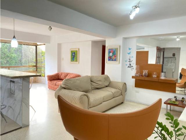 Apartamento en venta en Miranda, Carabobo