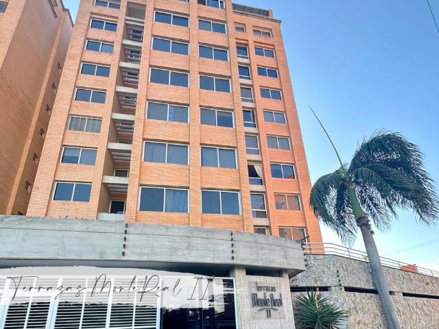 Apartamento en venta en Iribarren, Lara