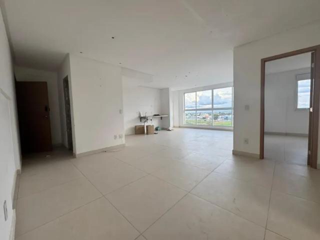 Apartamento venda em Região Geográfica Imediata de Goiânia, Goiânia