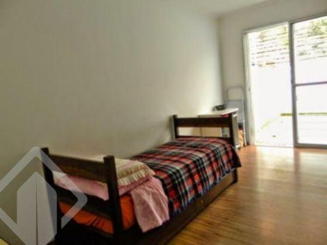 Apartamento venda em Região Geográfica Imediata de Porto Alegre, Região Metropolitana de Porto Alegre