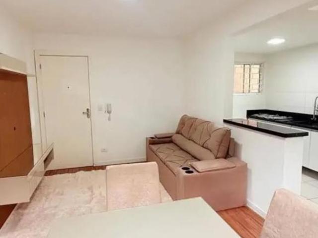 Apartamento venda em Região Geográfica Imediata de Curitiba, Região Metropolitana de Curitiba