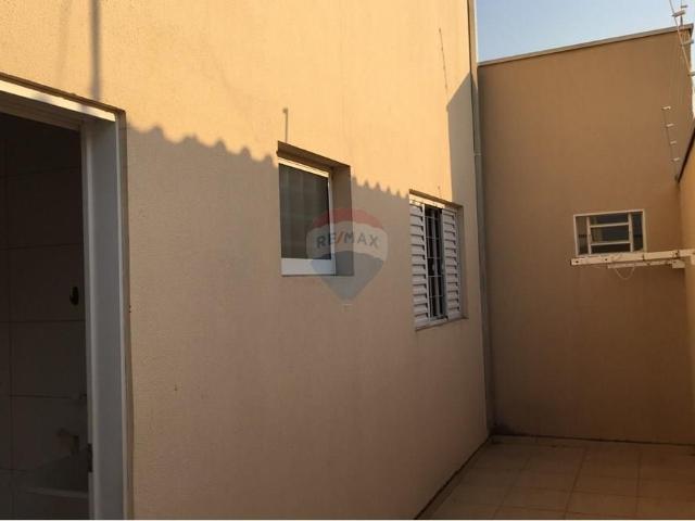 Apartamento aluguel em Região Imediata de Campinas, Região Metropolitana de Campinas