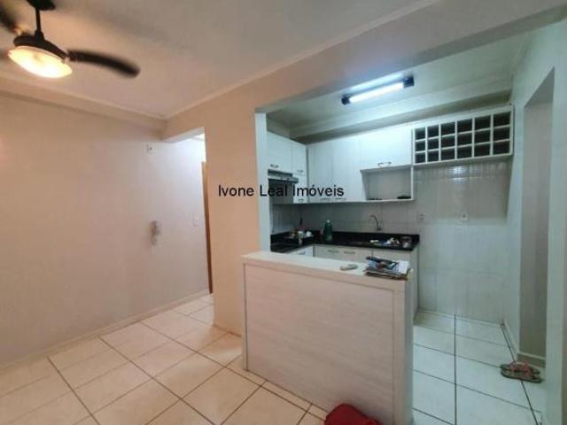 Apartamento venda em Região Geográfica Imediata de Santo Ângelo, Santo Angelo