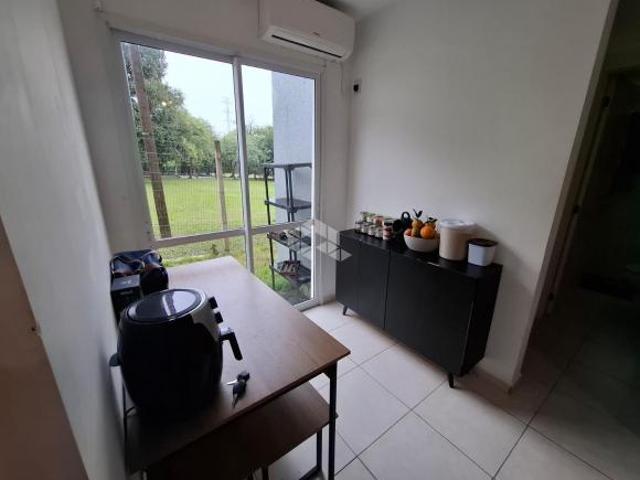 Apartamento venda em Região Geográfica Imediata de Santa Cruz do Sul, Santa Cruz do Sul