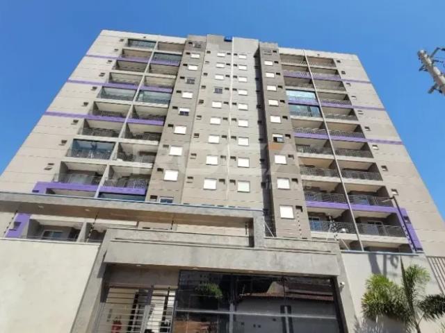 Apartamento aluguel em Região Imediata de Ribeirão Preto, Região Metropolitana de Ribeirão Preto