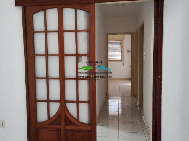 Apartamento venda em Região Geográfica Imediata de Santo Ângelo, Santo Angelo