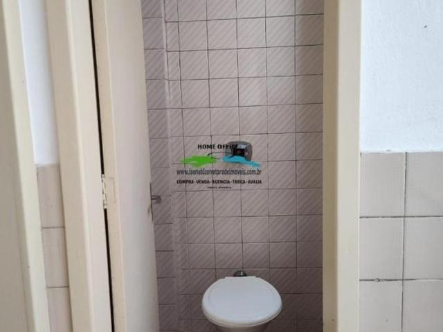 Apartamento venda em Cohab, Santo Ângelo
