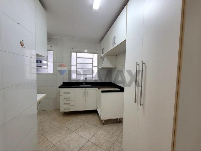 Apartamento aluguel em Condomínio Residencial Beija-Flor, Itatiba