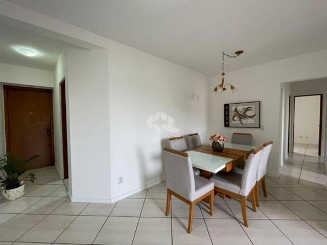 Apartamento venda em Região Geográfica Imediata de Santa Cruz do Sul, Santa Cruz do Sul