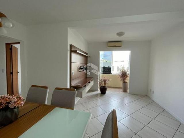 Apartamento venda em Região Geográfica Imediata de Santa Cruz do Sul, Santa Cruz do Sul