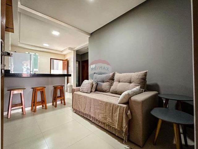 Apartamento aluguel em Região Geográfica Imediata de Santarém, Santarém