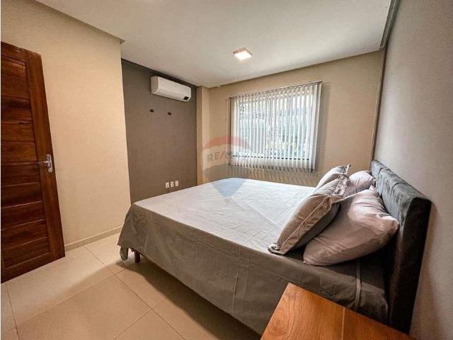 Apartamento aluguel em Região Geográfica Imediata de Santarém, Santarém