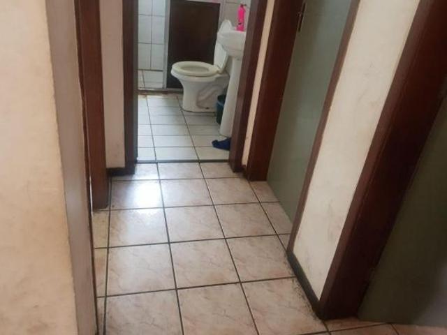 Apartamento venda em Região Geográfica Imediata de Juiz de Fora, Juiz de Fora