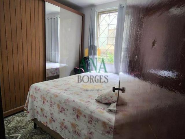 Apartamento venda em Região Imediata de Sorocaba, Região Metropolitana de Sorocaba