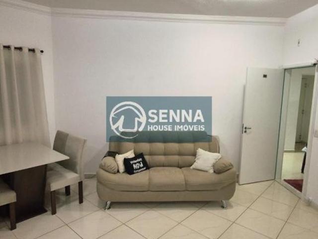 Apartamento venda em Região Imediata de Jundiaí, Jundiaí