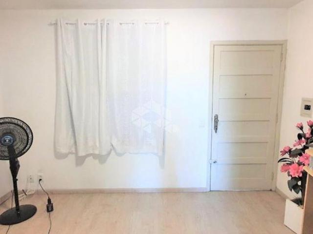 Apartamento venda em Região Geográfica Imediata de Porto Alegre, Região Metropolitana de Porto Alegre