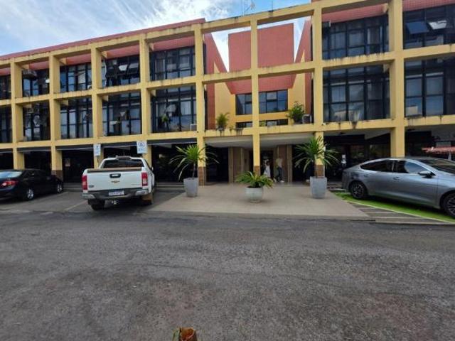 Apartamento venda em Região Geográfica Imediata do Distrito Federal, Região Integrada de Desenvolvimento do Distrito Federal e Entorno