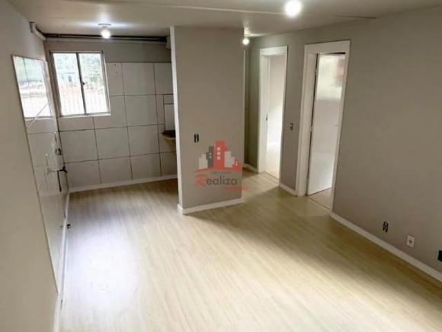 Apartamento venda em Região Geográfica Imediata de Porto Alegre, Região Metropolitana de Porto Alegre