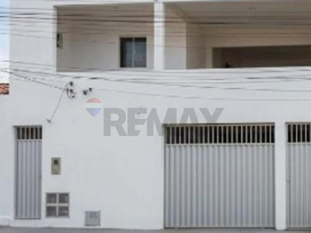 Apartamento aluguel em Jequié