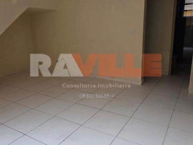 Apartamento venda em São Vicente