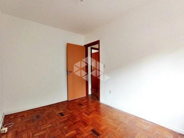 Apartamento venda em Região Geográfica Imediata de Porto Alegre, Região Metropolitana de Porto Alegre