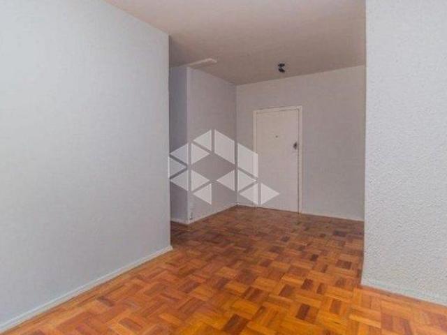 Apartamento venda em Região Geográfica Imediata de Porto Alegre, Região Metropolitana de Porto Alegre