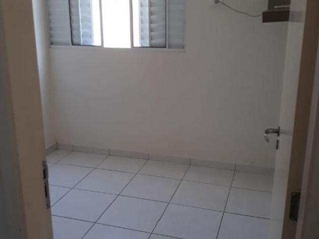 Apartamento venda em São Vicente