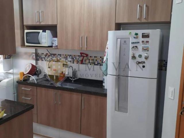 Apartamento venda em Região Imediata de Ribeirão Preto, Região Metropolitana de Ribeirão Preto