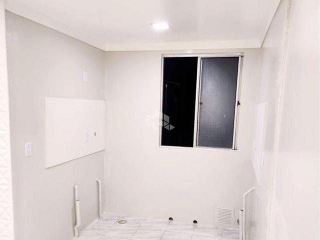 Apartamento venda em Região Geográfica Imediata de Porto Alegre, Região Metropolitana de Porto Alegre