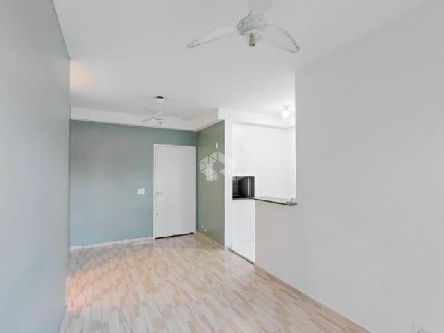 Apartamento venda em Região Geográfica Imediata de Porto Alegre, Região Metropolitana de Porto Alegre