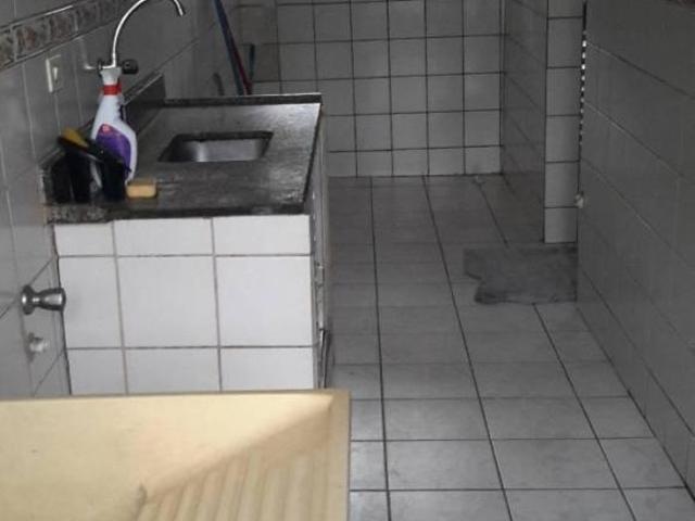 Apartamento venda em Região Imediata de Santos, Região Metropolitana da Baixada Santista