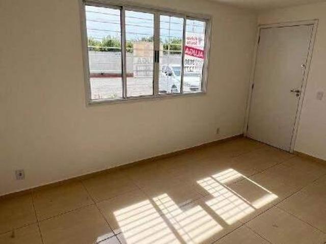Apartamento venda em Região Geográfica Imediata de Pelotas, Aglomeração Urbana do Sul