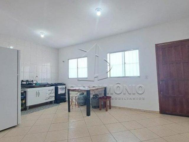 Apartamento venda em Região Imediata de Sorocaba, Região Metropolitana de Sorocaba