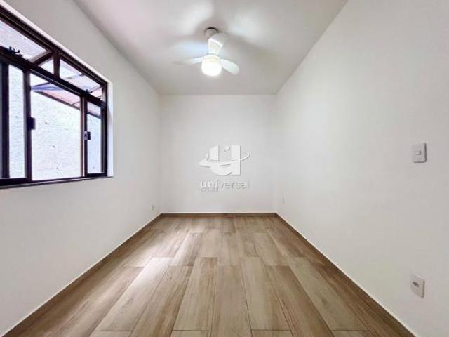 Apartamento venda em Região Geográfica Imediata de Juiz de Fora, Juiz de Fora