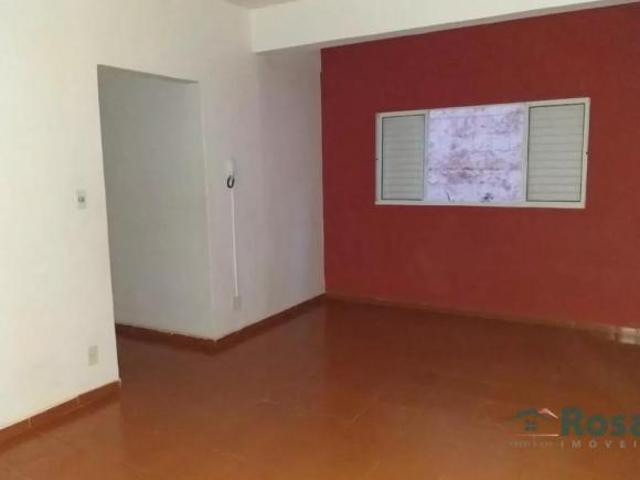 Apartamento venda em Região Geográfica Imediata de Cuiabá, Região Metropolitana do Vale do Rio Cuiabá