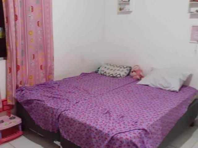 Apartamento venda em Região Geográfica Imediata de Ipatinga, Região Metropolitana do Vale do Aço