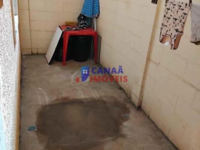 Apartamento venda em Região Geográfica Imediata de Uberlândia, Oliveira Fortes