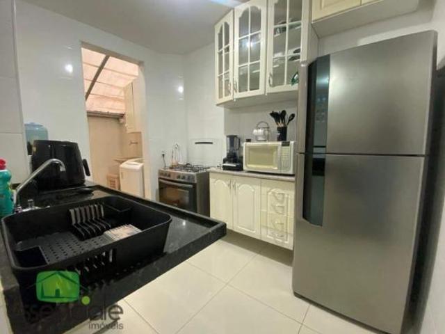 Apartamento venda em Região Geográfica Imediata de Belo Horizonte, Região Metropolitana de Belo Horizonte