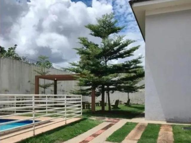 Apartamento venda em Região Geográfica Imediata de Luziânia, Região Integrada de Desenvolvimento do Distrito Federal e Entorno