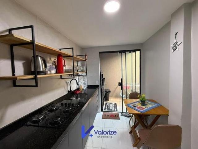 Apartamento venda em Região Geográfica Imediata de Paranaguá, Guaraquecaba