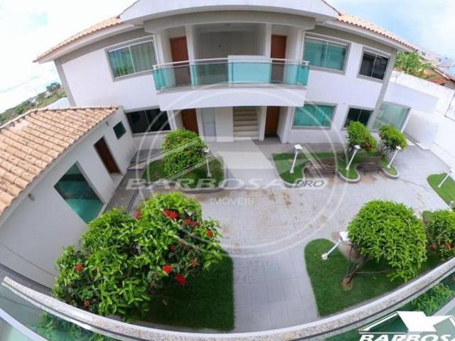 Casa venda em Região Geográfica Imediata de Caldas Novas-Morrinhos, Caldas Novas