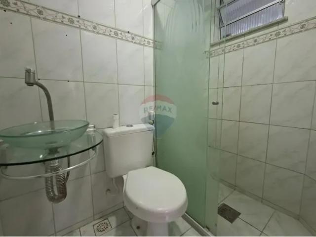 Apartamento aluguel em Região Geográfica Imediata de Salvador, Região Metropolitana de Salvador