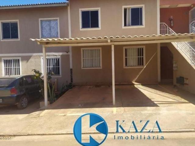 Apartamento venda em Região Geográfica Imediata de Luziânia, Região Integrada de Desenvolvimento do Distrito Federal e Entorno