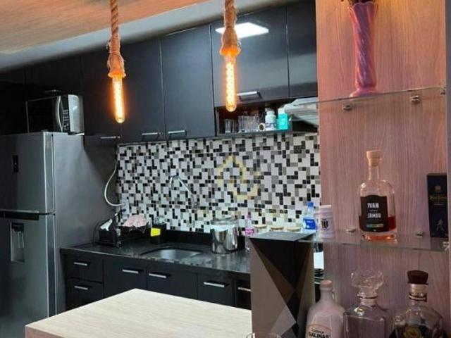 Apartamento venda em Região Geográfica Imediata de Curitiba, Região Metropolitana de Curitiba