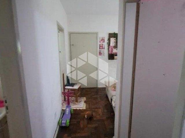 Apartamento venda em Região Geográfica Imediata de Porto Alegre, Região Metropolitana de Porto Alegre