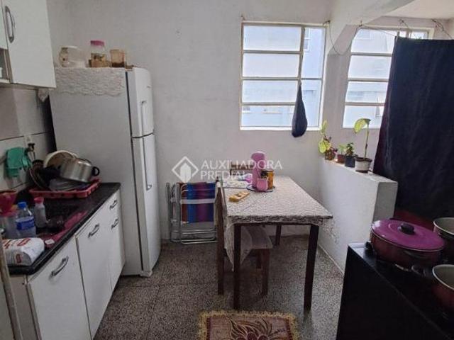 Apartamento venda em Região Geográfica Imediata de Porto Alegre, Região Metropolitana de Porto Alegre