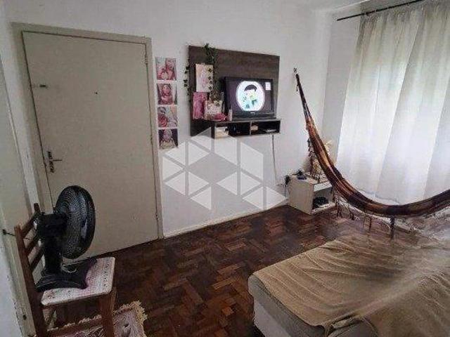 Apartamento venda em Região Geográfica Imediata de Porto Alegre, Região Metropolitana de Porto Alegre